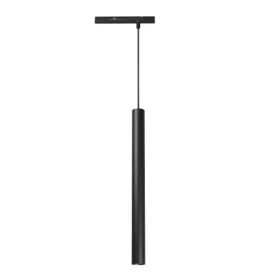 Negru mat